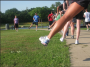 boot camp
