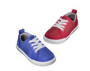 boys shoes