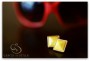 cents of style sunglasses and stud earrings deal