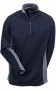 champion performance half zip