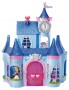 cinderella magic clip castle doll house