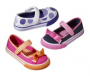 circo shoes