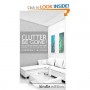 clutter be gone