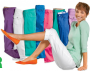 color capris