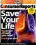 consumer reports