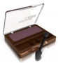cover girl eye shadow