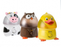 crane mist humidifier