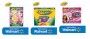 crayola coupons