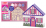 create a cottage melissa and doug
