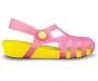 crocs sale