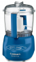 cuisinart mini