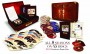 desperate housewives the complete collection