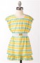 downeast girls sale