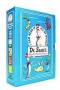 dr seuss's beginner book collection