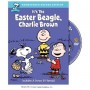 easter beagle charlie brown