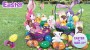 easter_panel01_030513