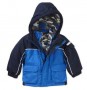 faded glory 4 in 1n jacket