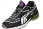 finishline shoes 1
