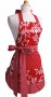 flirty apron