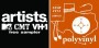 free mp3s