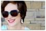 free sunglasses cents of style