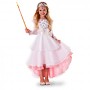 glinda costume