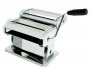 gormet at home pasta maker