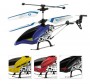 hammerhead helicopter