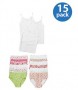 hanes 15 pack