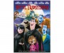 hotel transylvania