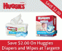 huggies printable coupon