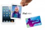 ipad-mini-giveaway