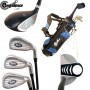 junior golf club set