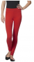 juniors leggings