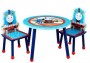 kidkraft thomas table set