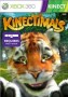 kinectimals