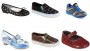 kmart b1g1 free shoe sale