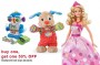 kmart buy 1 get 1 50