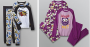 kmart pajamas