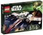 lego star wars z 95 headhunter