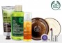 livingsocial bodyshop deal