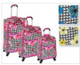 luggage sale 1