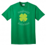 magically delicious tshirt