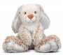 melissa and doug bunny