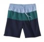 men's swim trunks