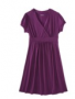merona dress 1