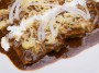 mi ranchito grill