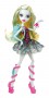 monster high