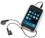 mp4 player