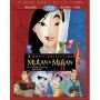 mulan mulan ii